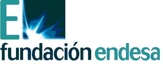 Becas Endesa para Iberoamérica de Patrimonio Cultural – Convocatorias abiertas 2013/2014